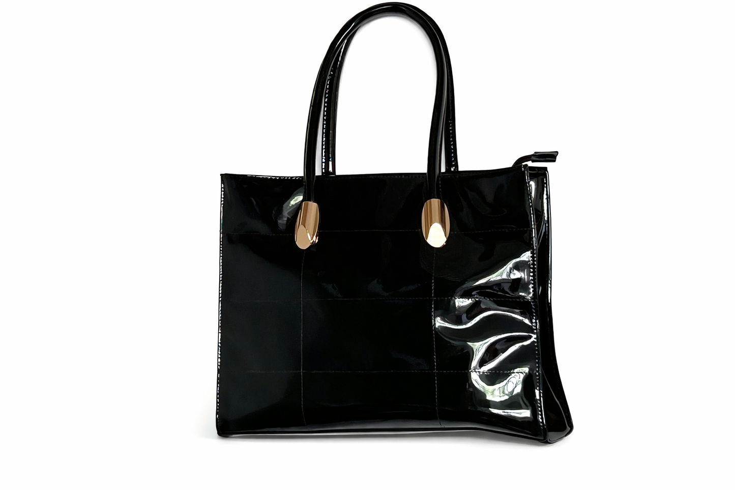 Sac Noir (Frédéric M)