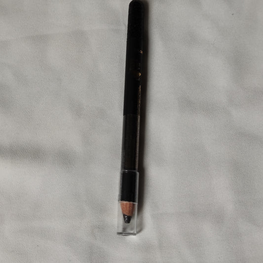 Crayon yeux paillettes