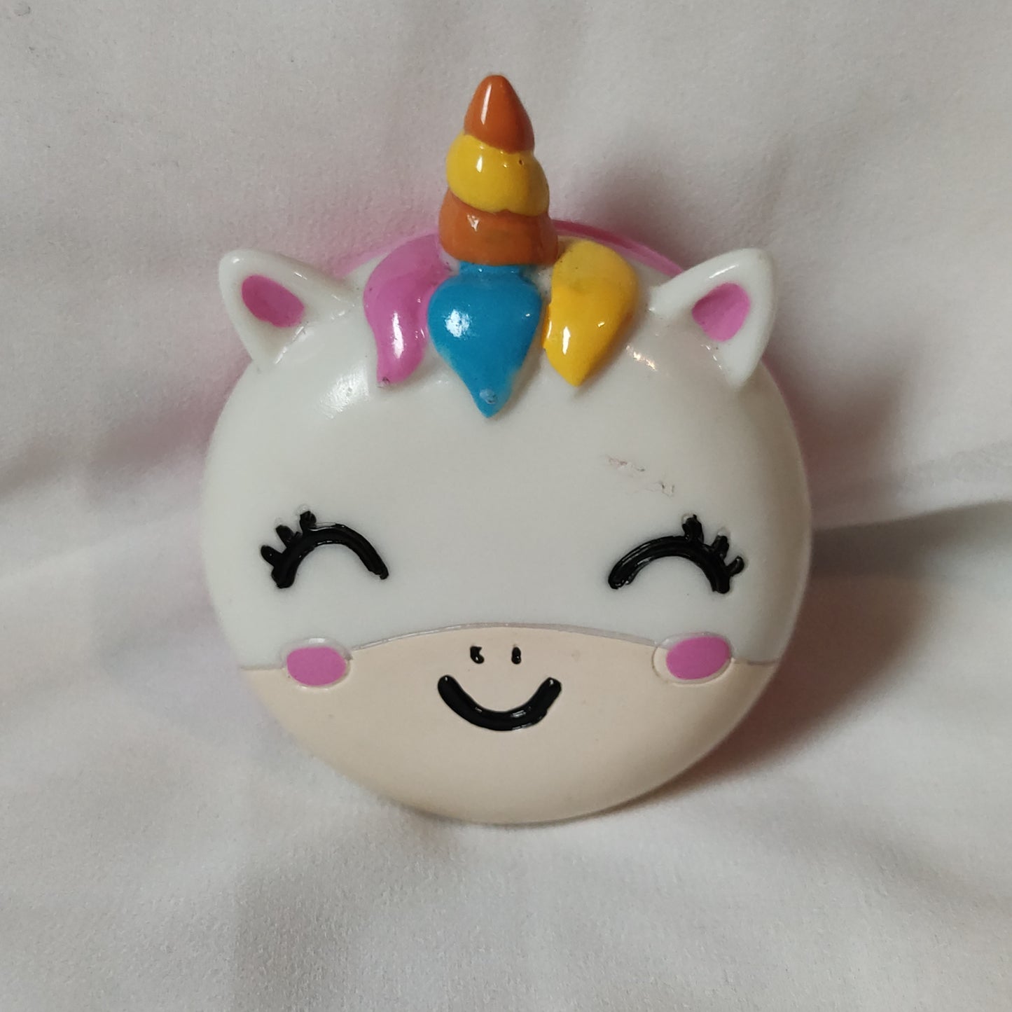 Crèmes main pour enfants