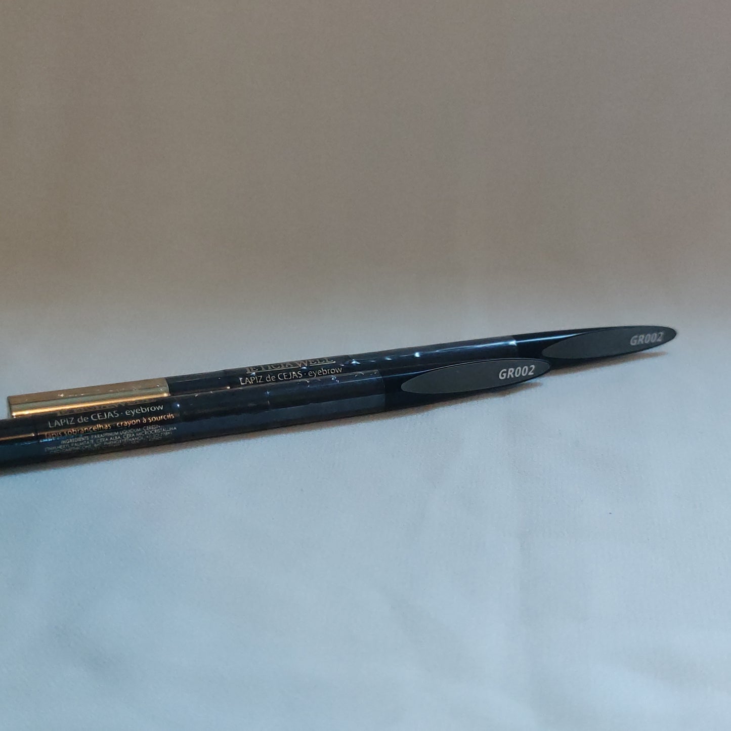 Crayon Sourcil