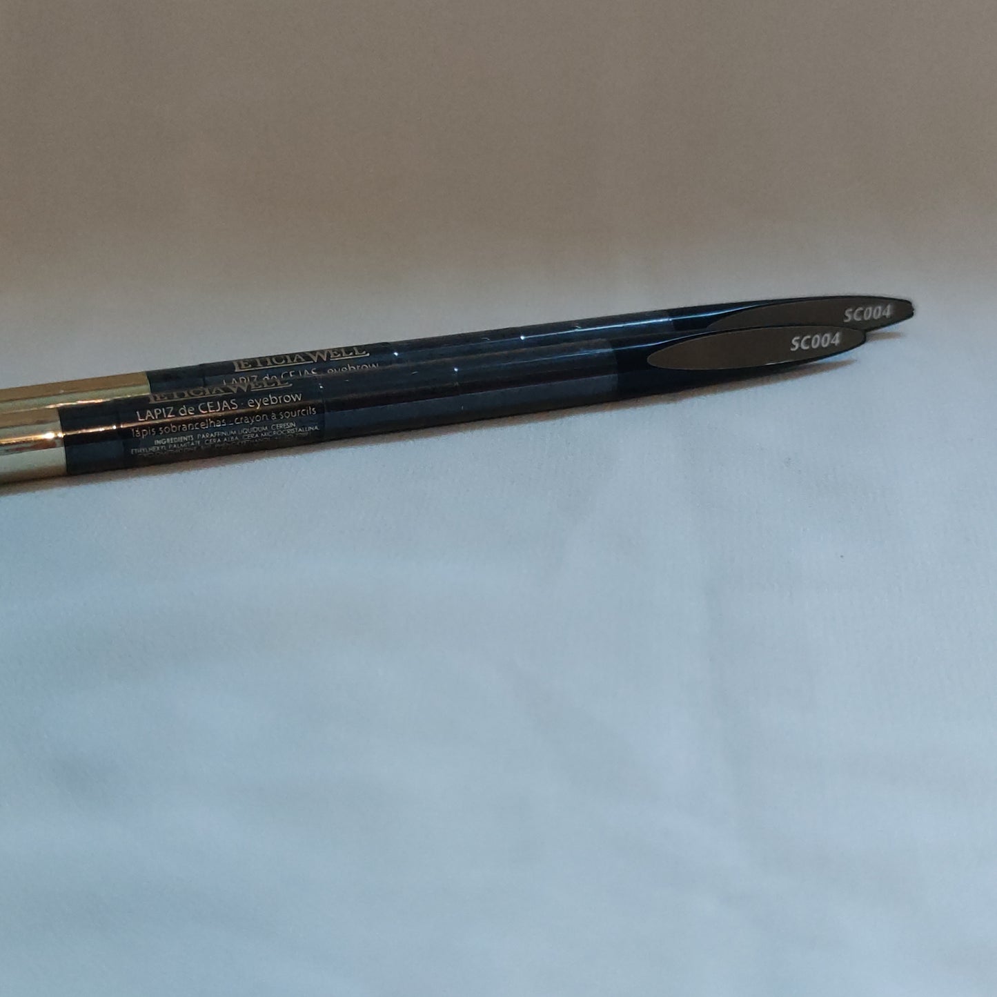Crayon Sourcil