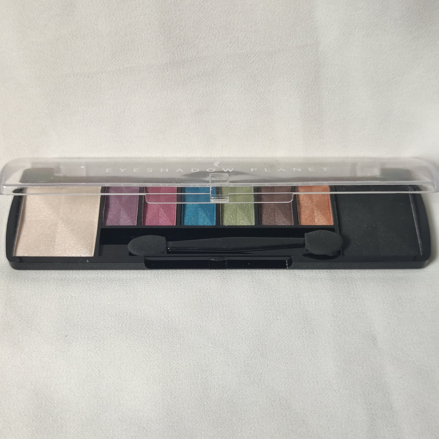 Ombre à paupières Jupiter