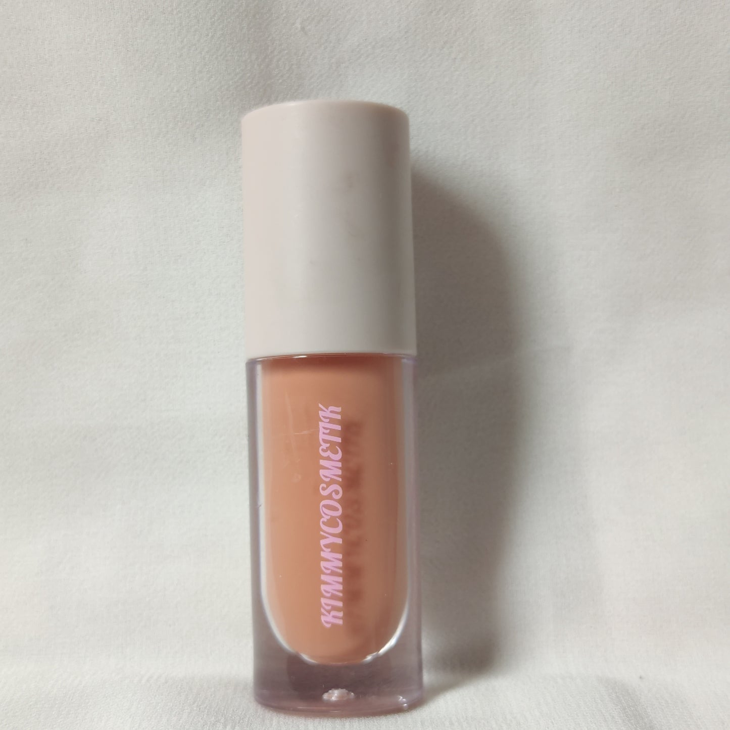 Gloss matte