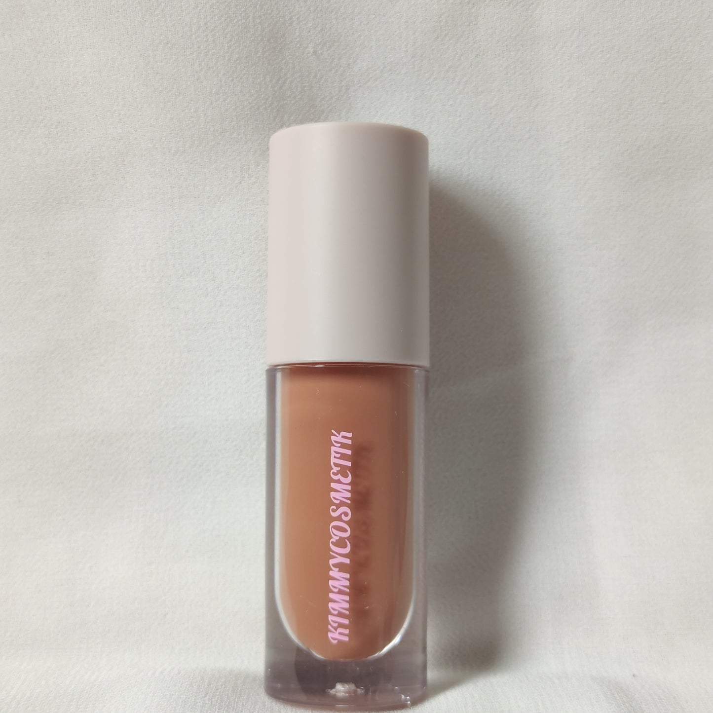 Gloss matte