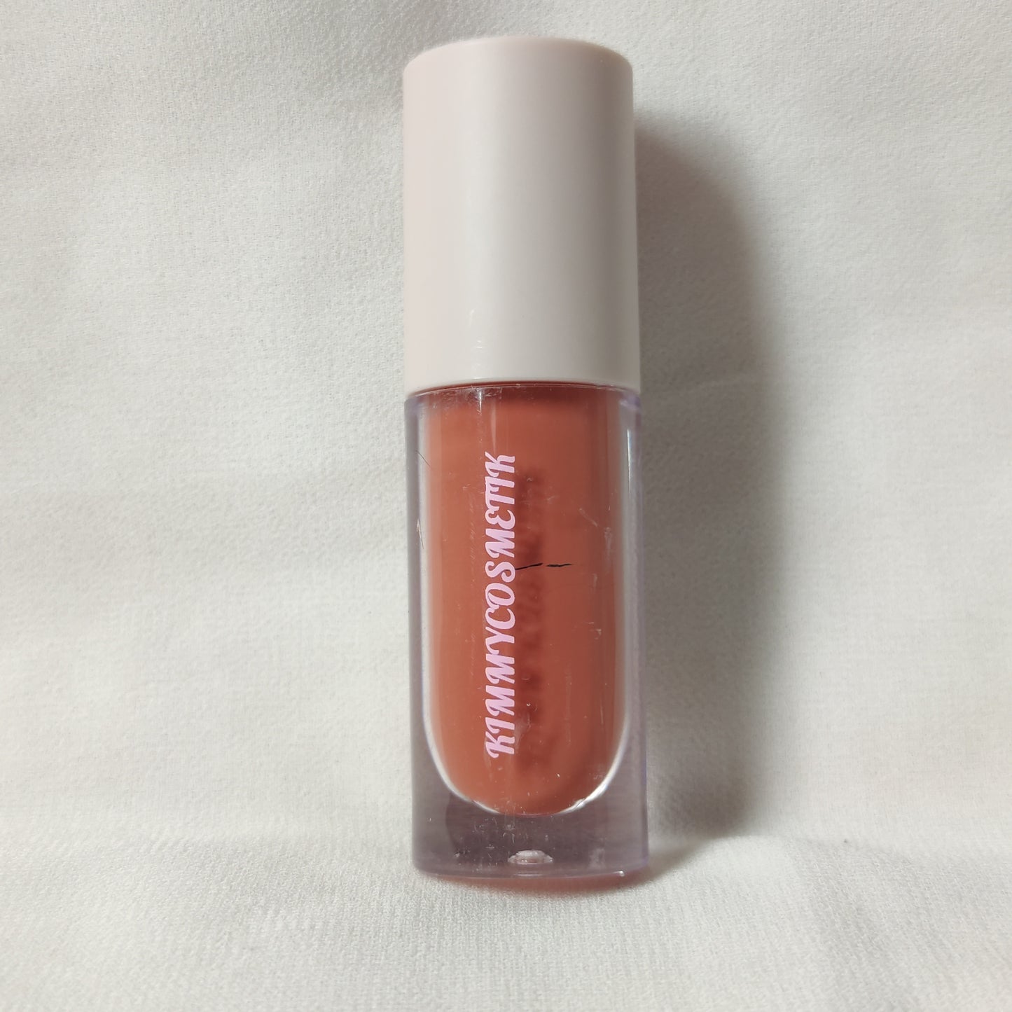 Gloss matte
