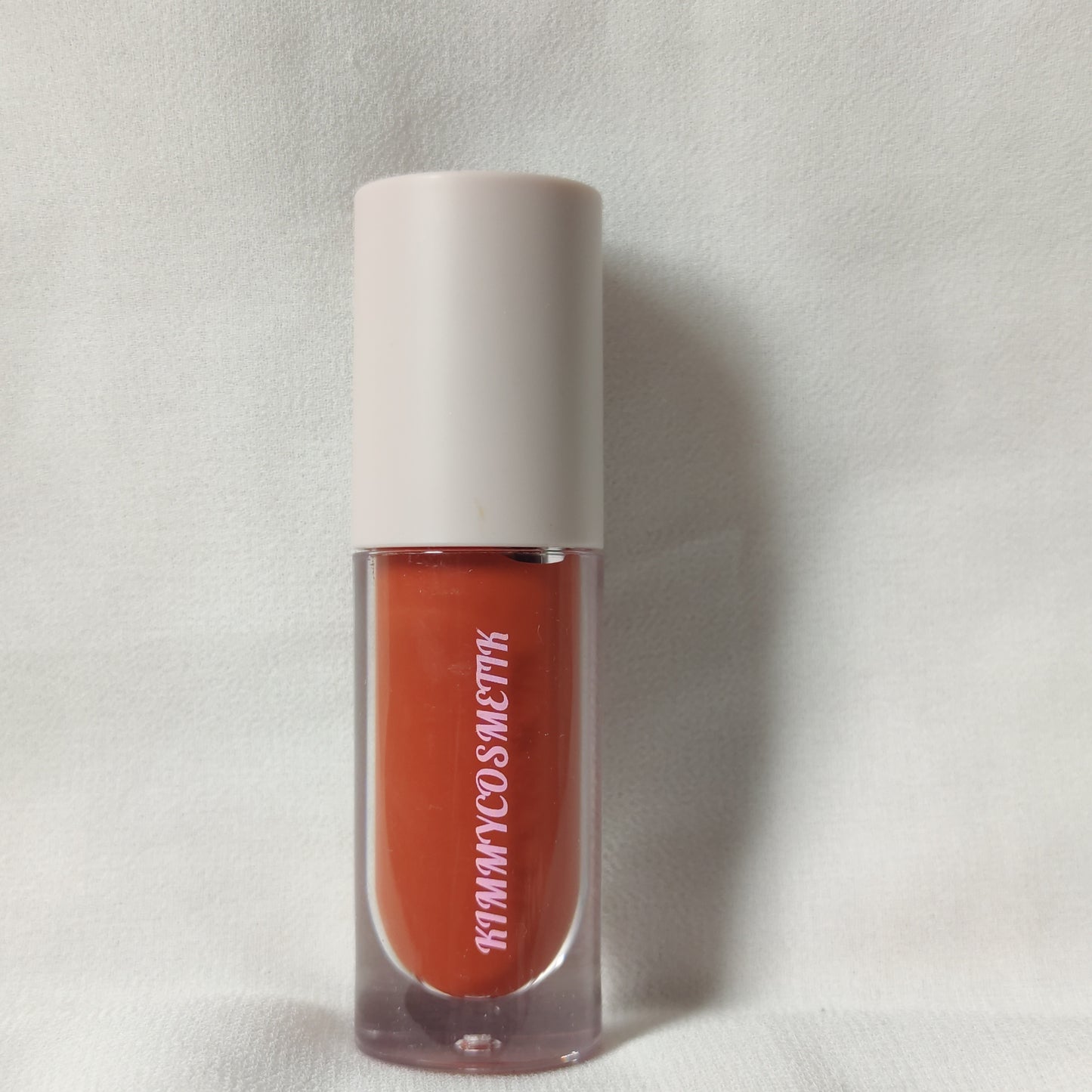Gloss matte
