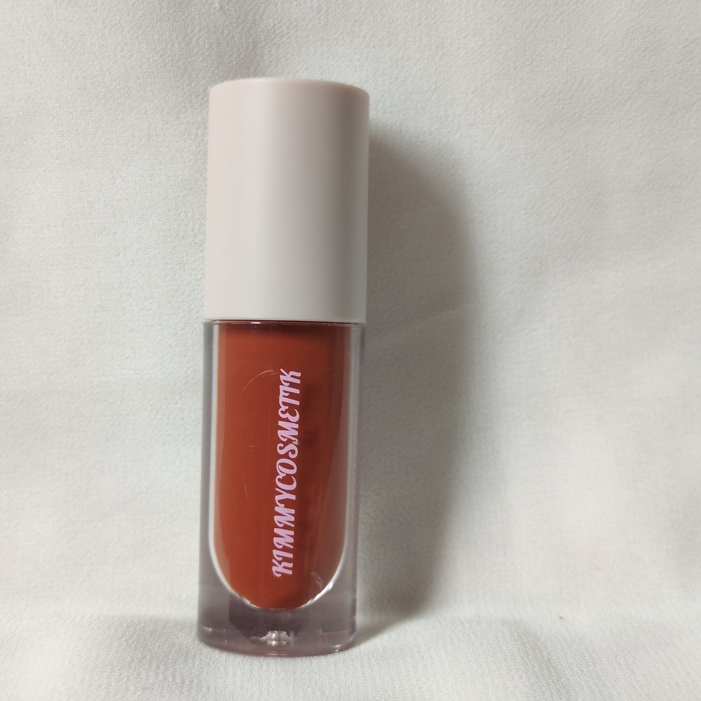 Gloss matte