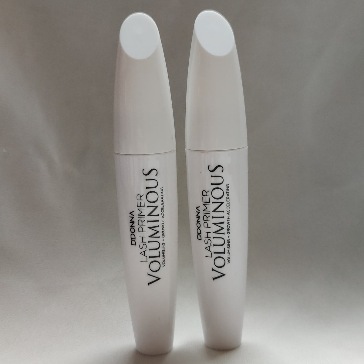 Mascara primer voluminous