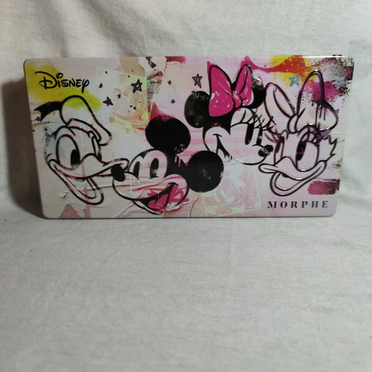 Pinceau Mickey & compagnie