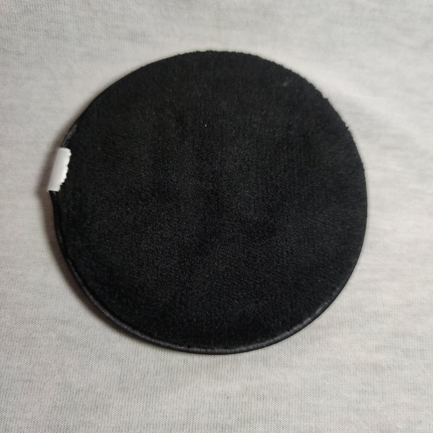 Éponge démaquillante réutilisable