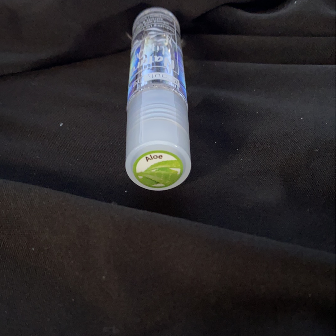 <transcy>Natural lip oil</transcy>