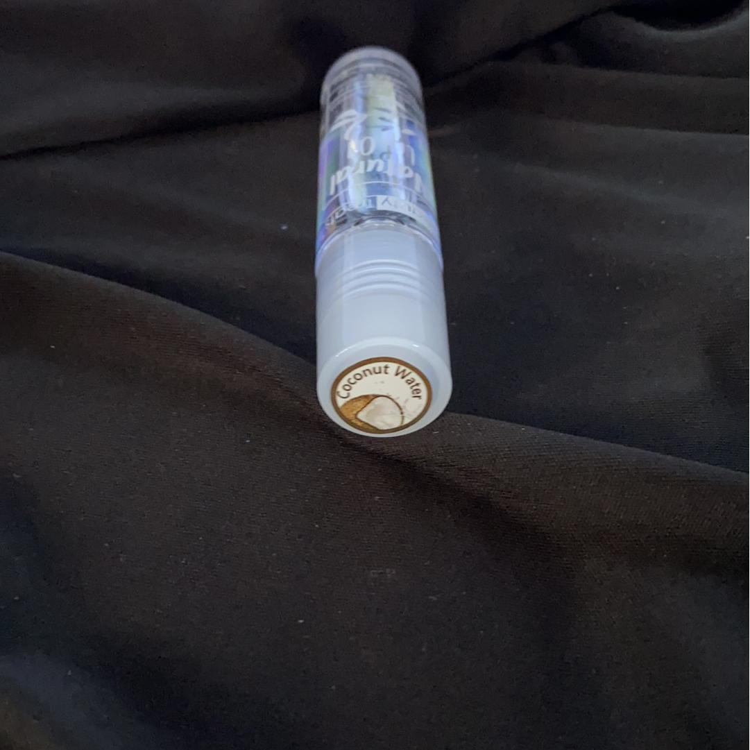 <transcy>Natural lip oil</transcy>
