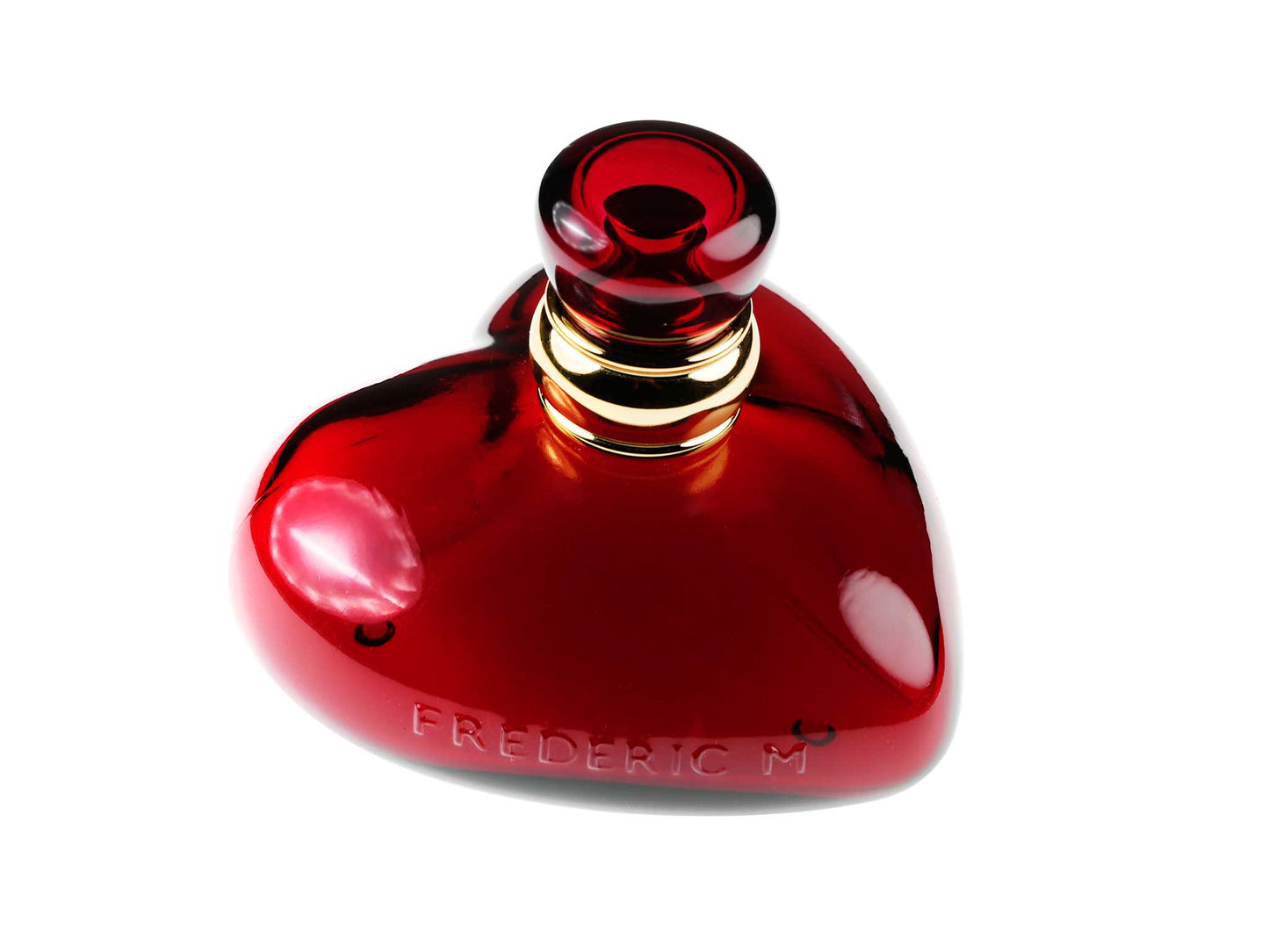 Eau de Parfum « Ce que femme veut »