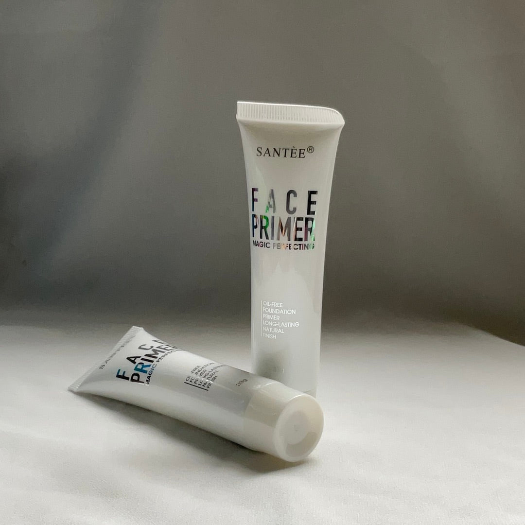 Face primer