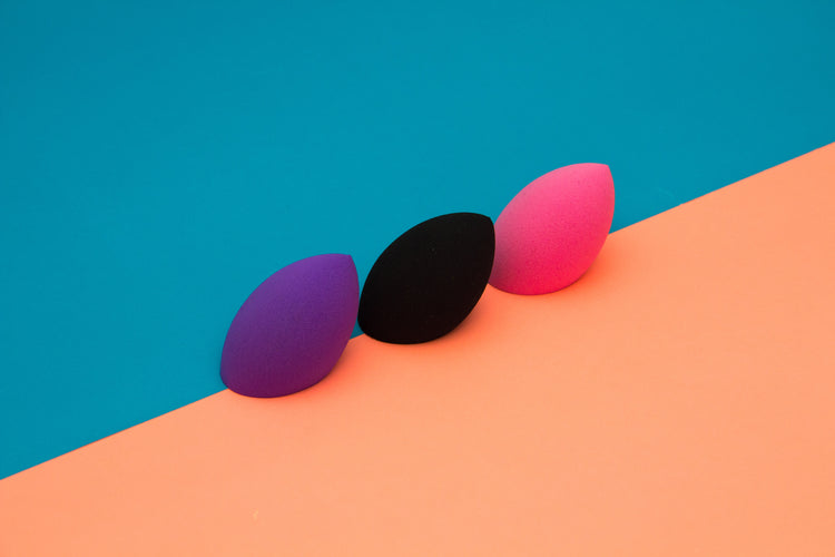 Accessoires