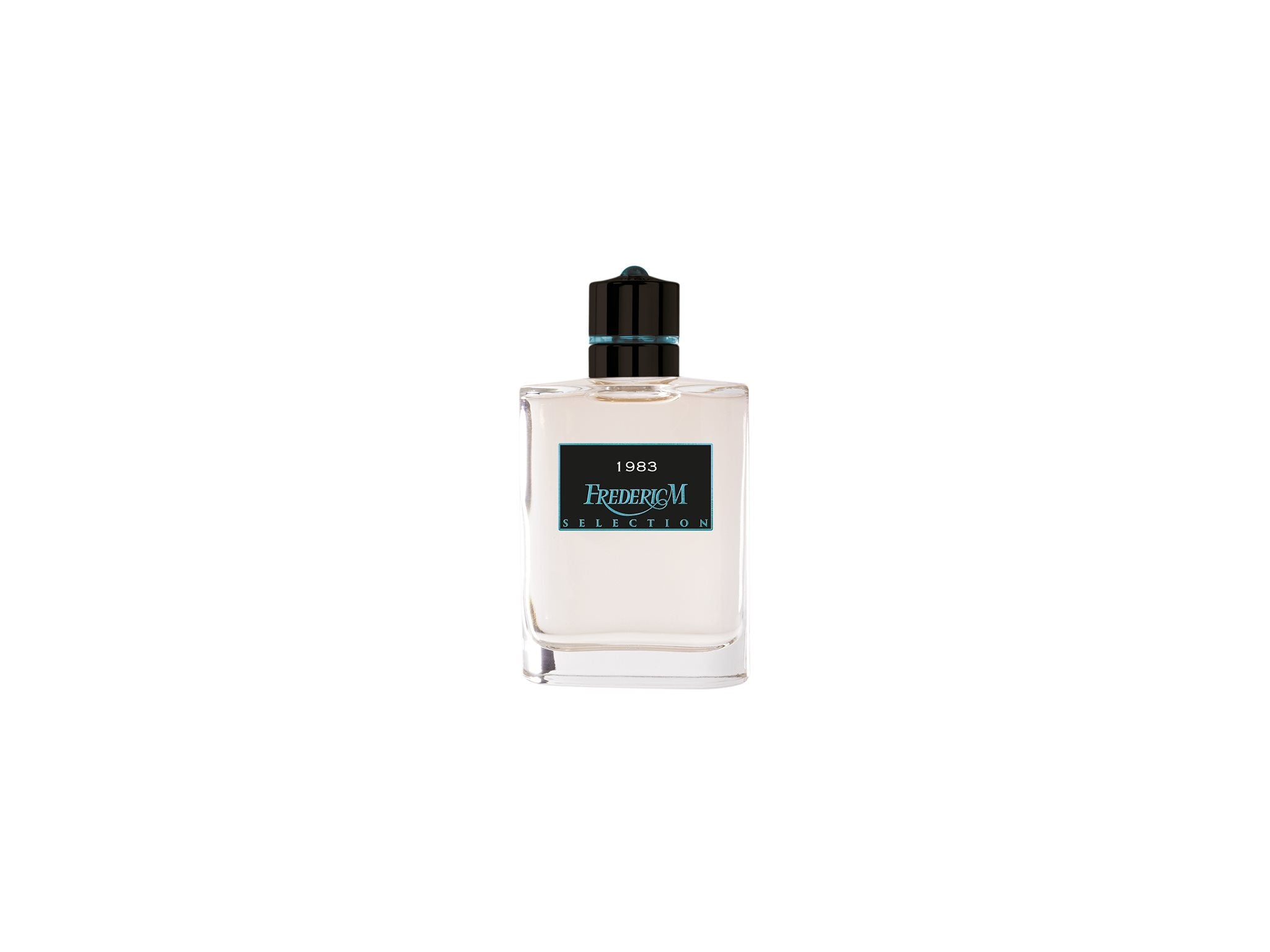 Eau de Toilette « 1983 » 30ml