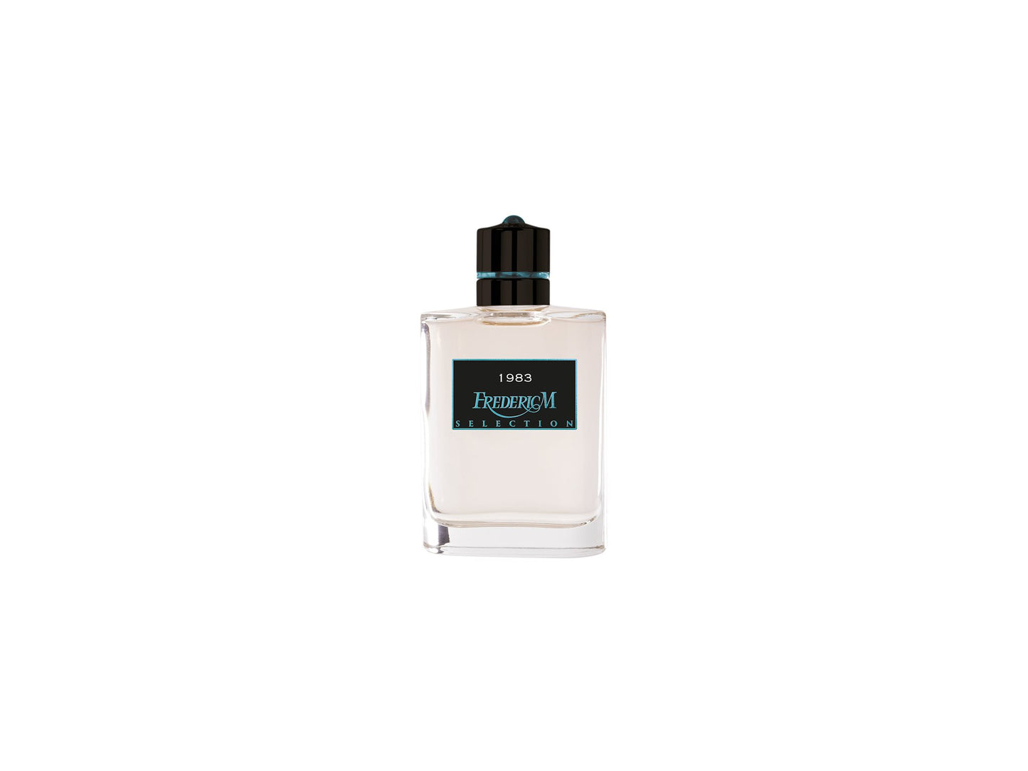 Eau de Toilette « 1983 » 30ml