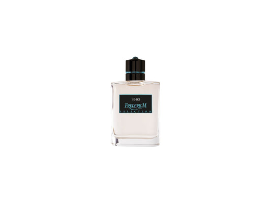 Eau de Toilette « 1983 » 30ml