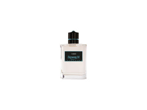 Eau de Toilette « 1983 » 30ml
