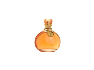 Parfum de toilette « Une fleur »