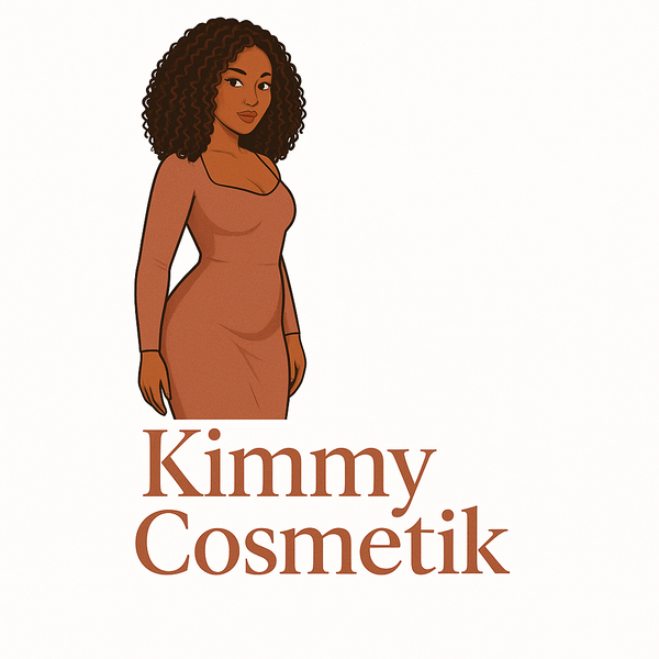 Kimmycosmetik