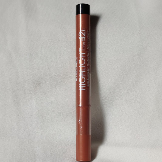 Crayon illuminateur