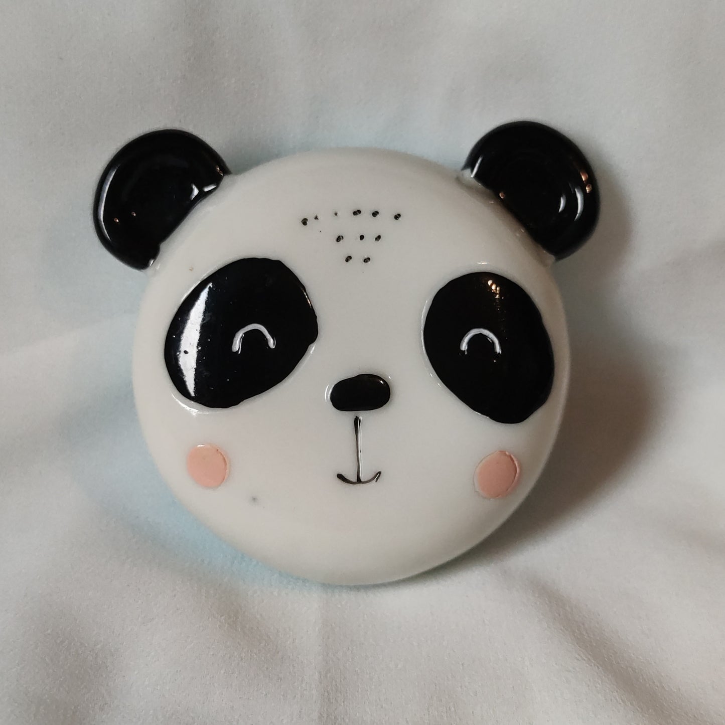 Crèmes main pour enfants