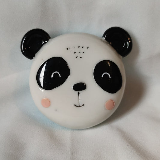 Crèmes main pour enfants