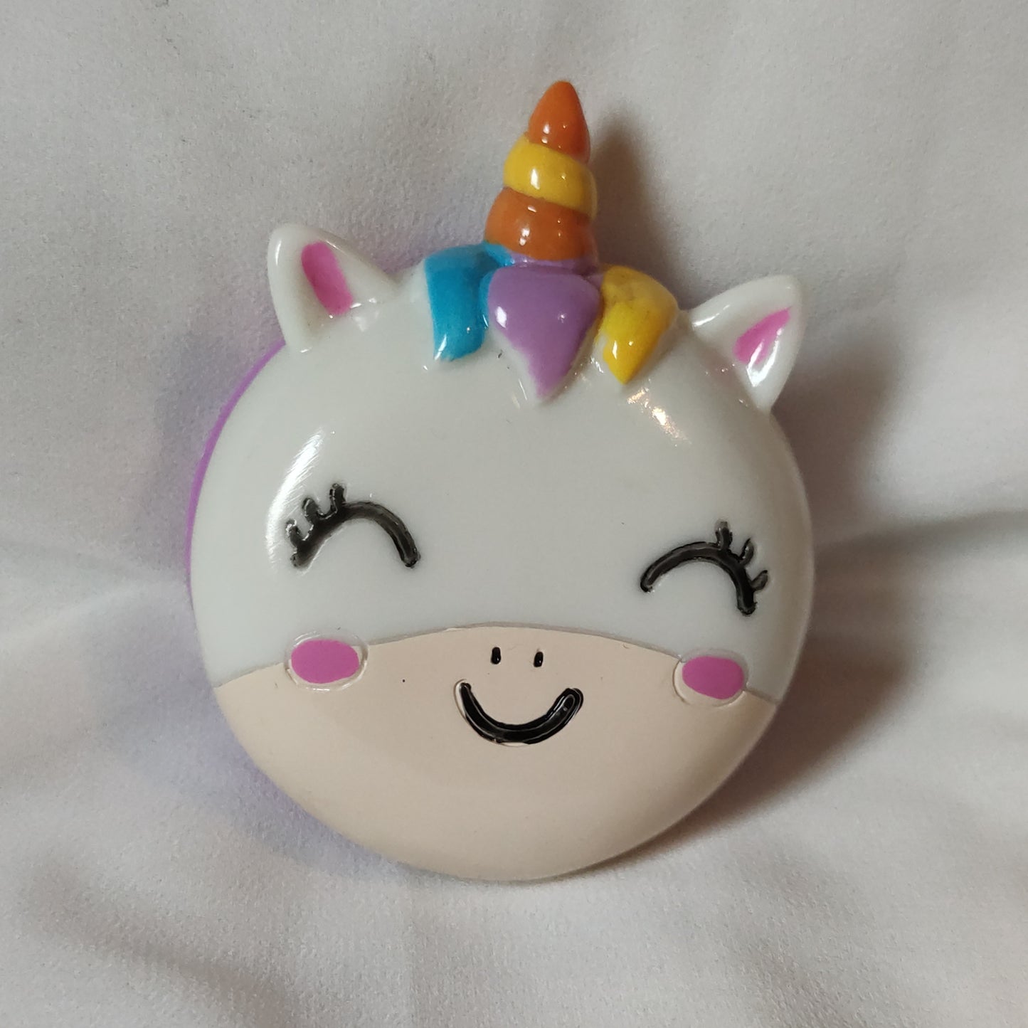 Crèmes main pour enfants