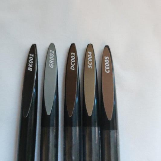 Crayon Sourcil