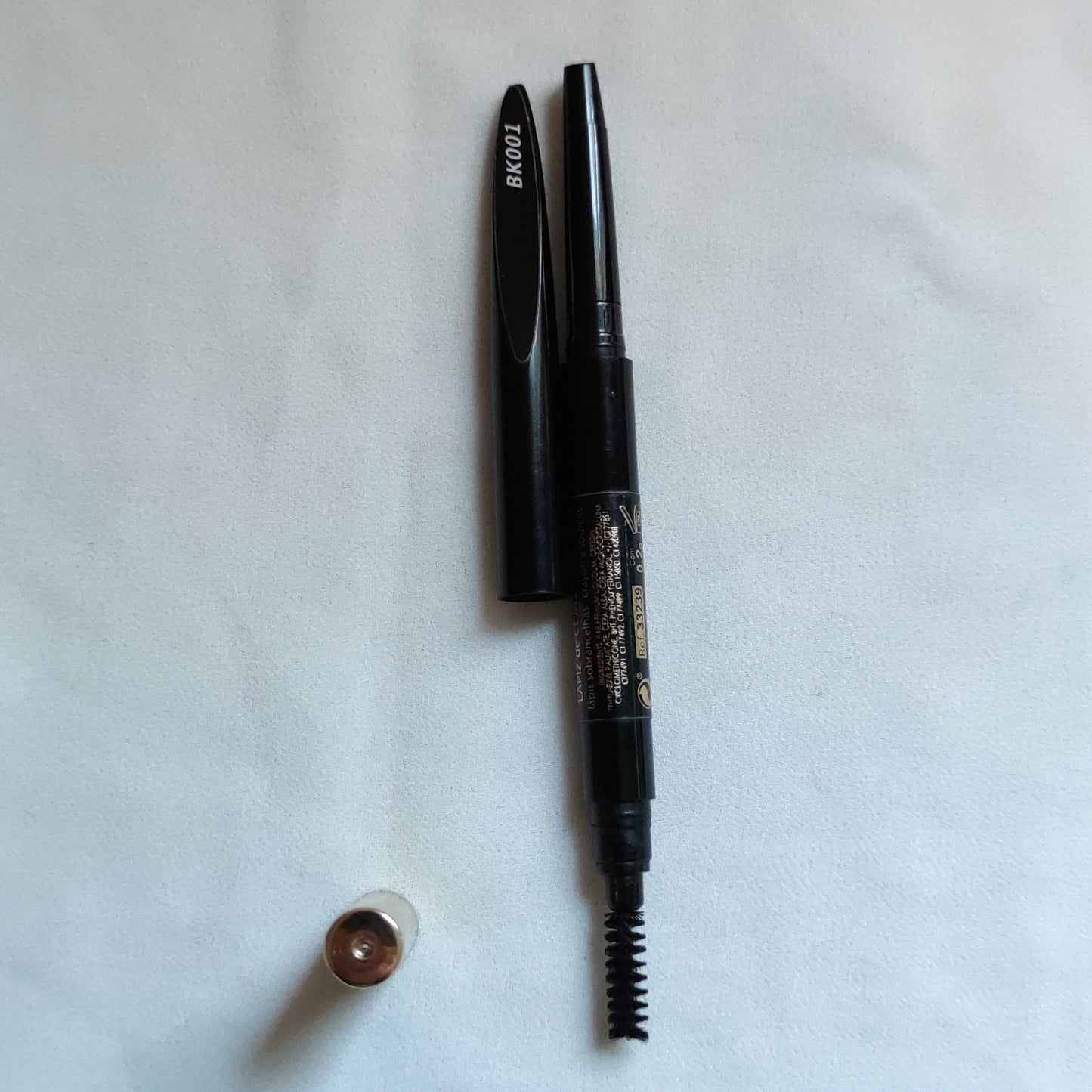 Crayon Sourcil
