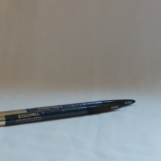 Crayon Sourcil