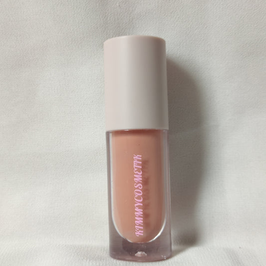 Gloss matte