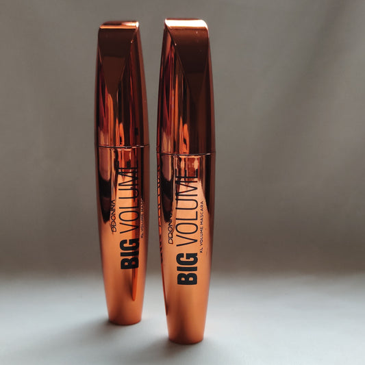Mascara big Volume