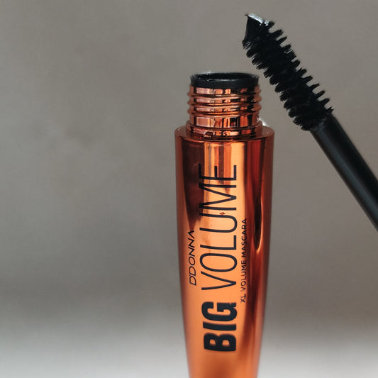 Mascara big Volume