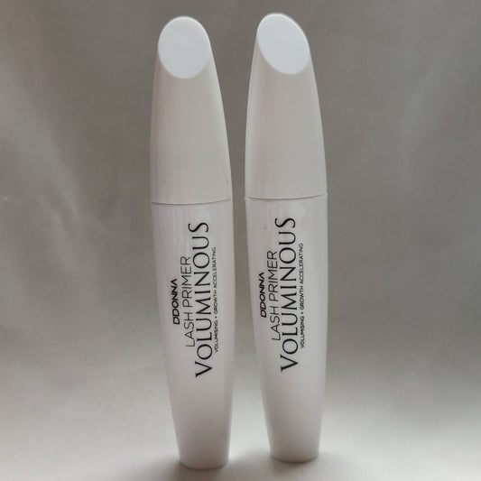 Mascara primer voluminous