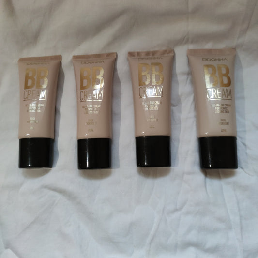 BB Crèmes