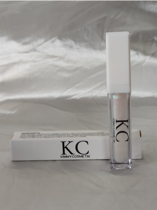 Gloss « Diamond »