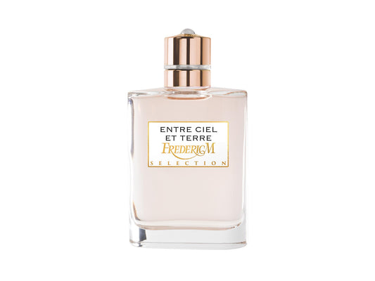 Eau de Parfum Entre Ciel et Terre