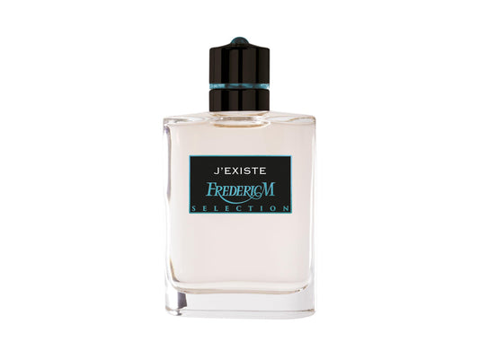 Eau de Toilette « J’existe »