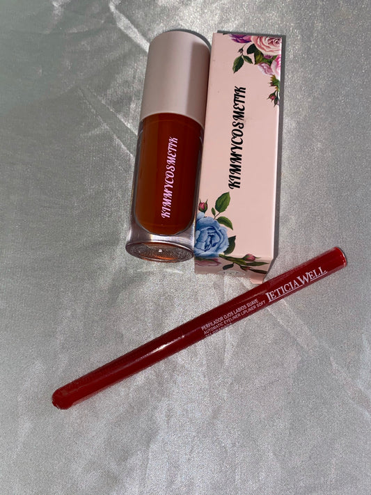 Collier pack J’aime Maman