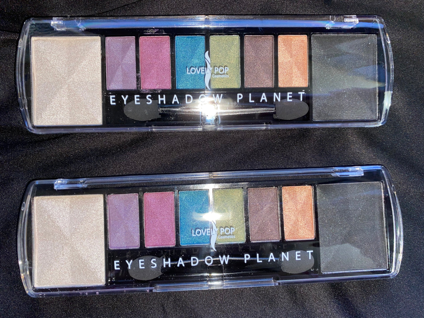 Collier pack J’aime Maman