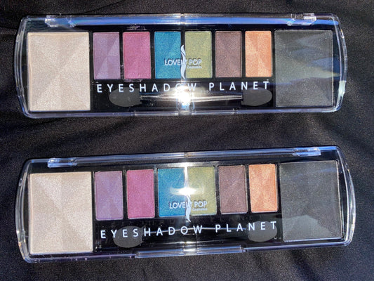 Collier pack J’aime Maman